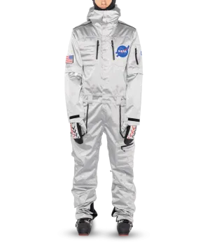 686 Exploration Coverall 2023