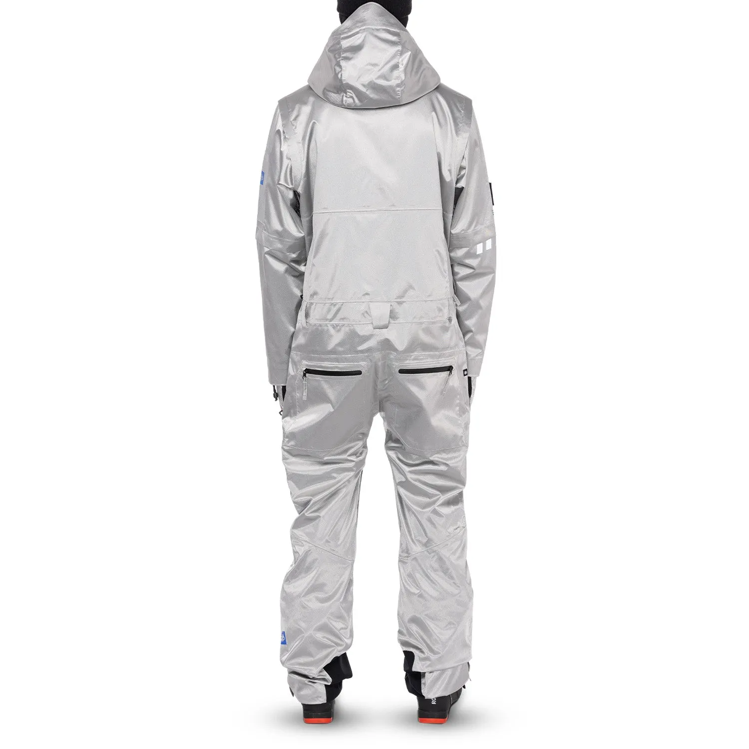 686 Exploration Coverall 2023