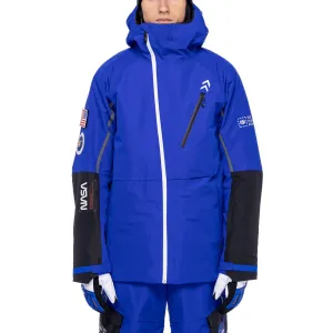 686 Exploration Thermagraph Jacket 2023