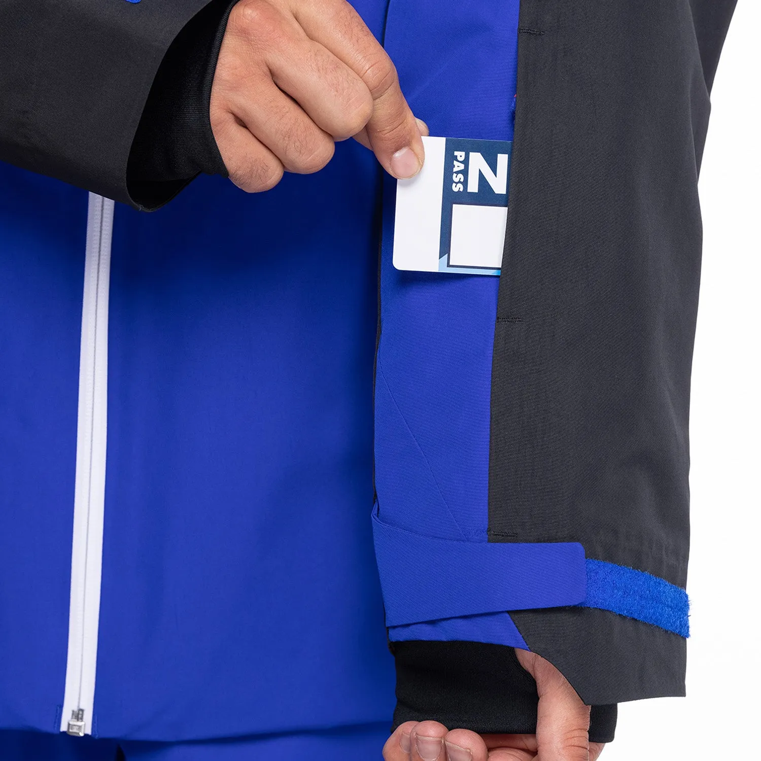 686 Exploration Thermagraph Jacket 2023
