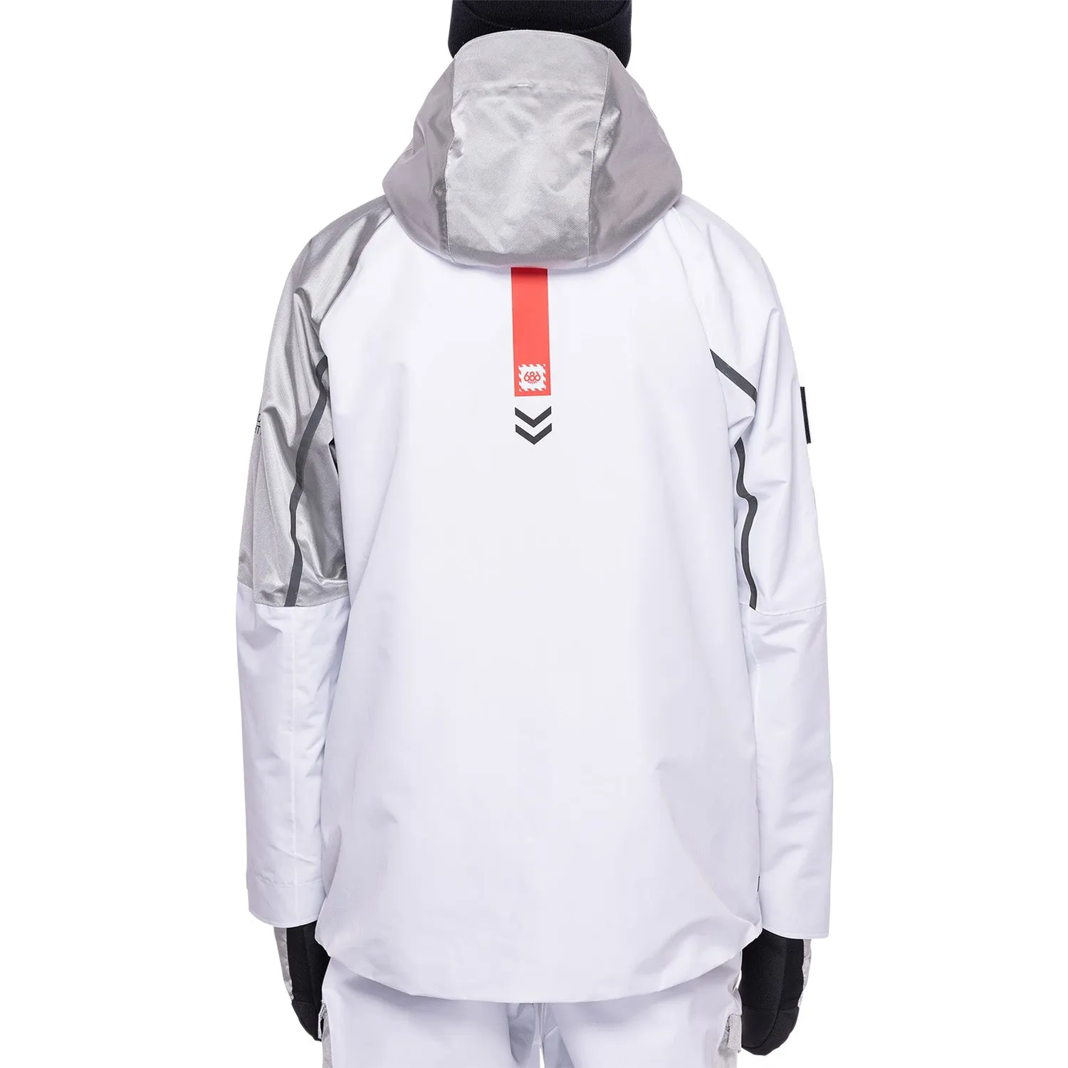 686 Exploration Thermagraph Jacket 2023