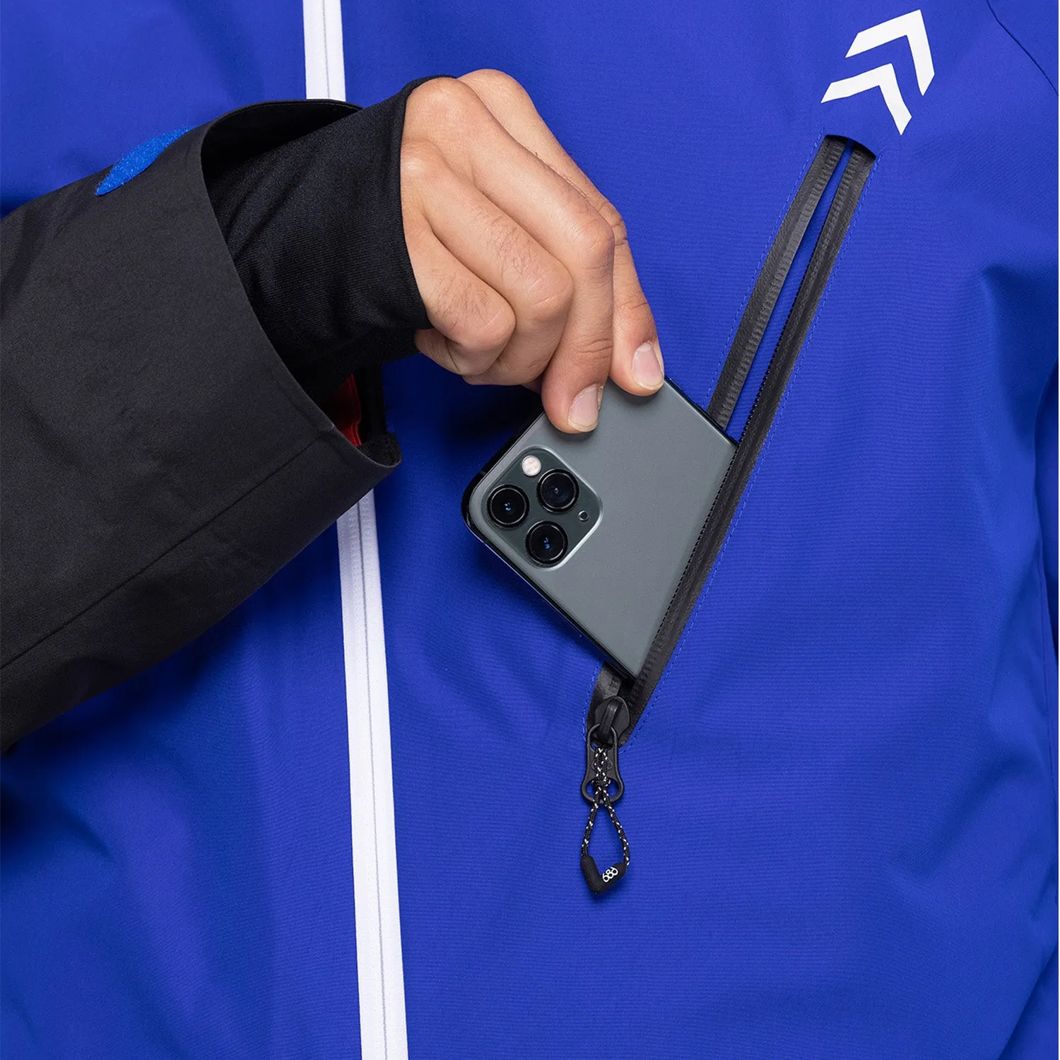 686 Exploration Thermagraph Jacket 2023