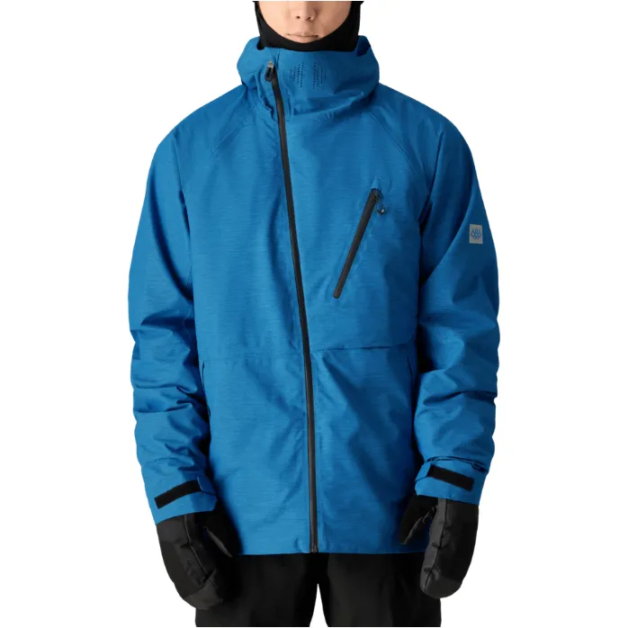 686 M Hydra Thermagraph Jacket