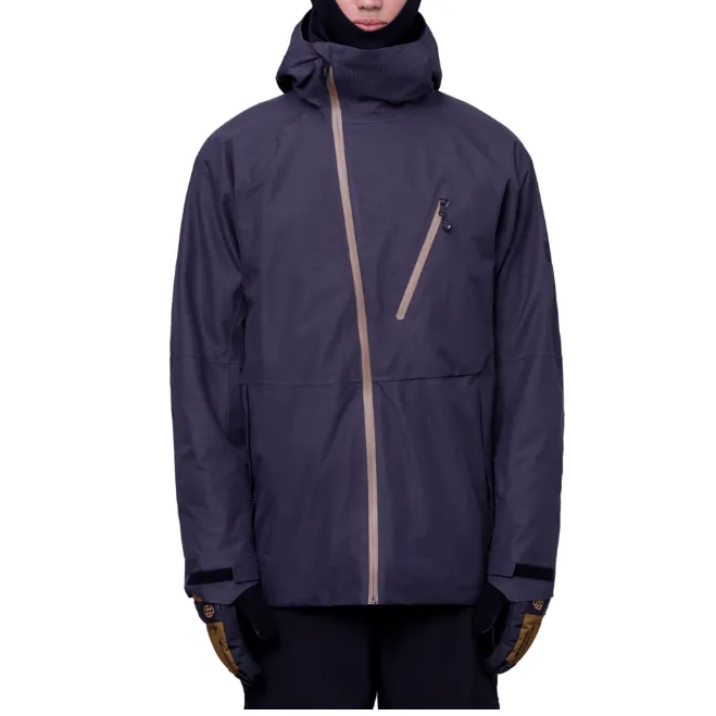 686 M Hydra Thermagraph Jacket