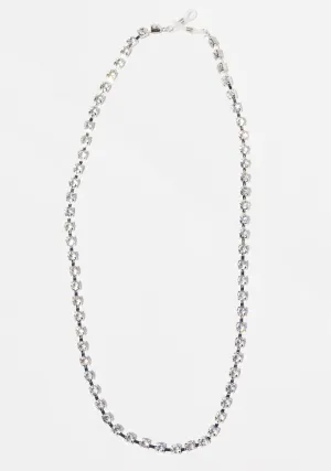Adorned N Adorable Sunglasses Chain