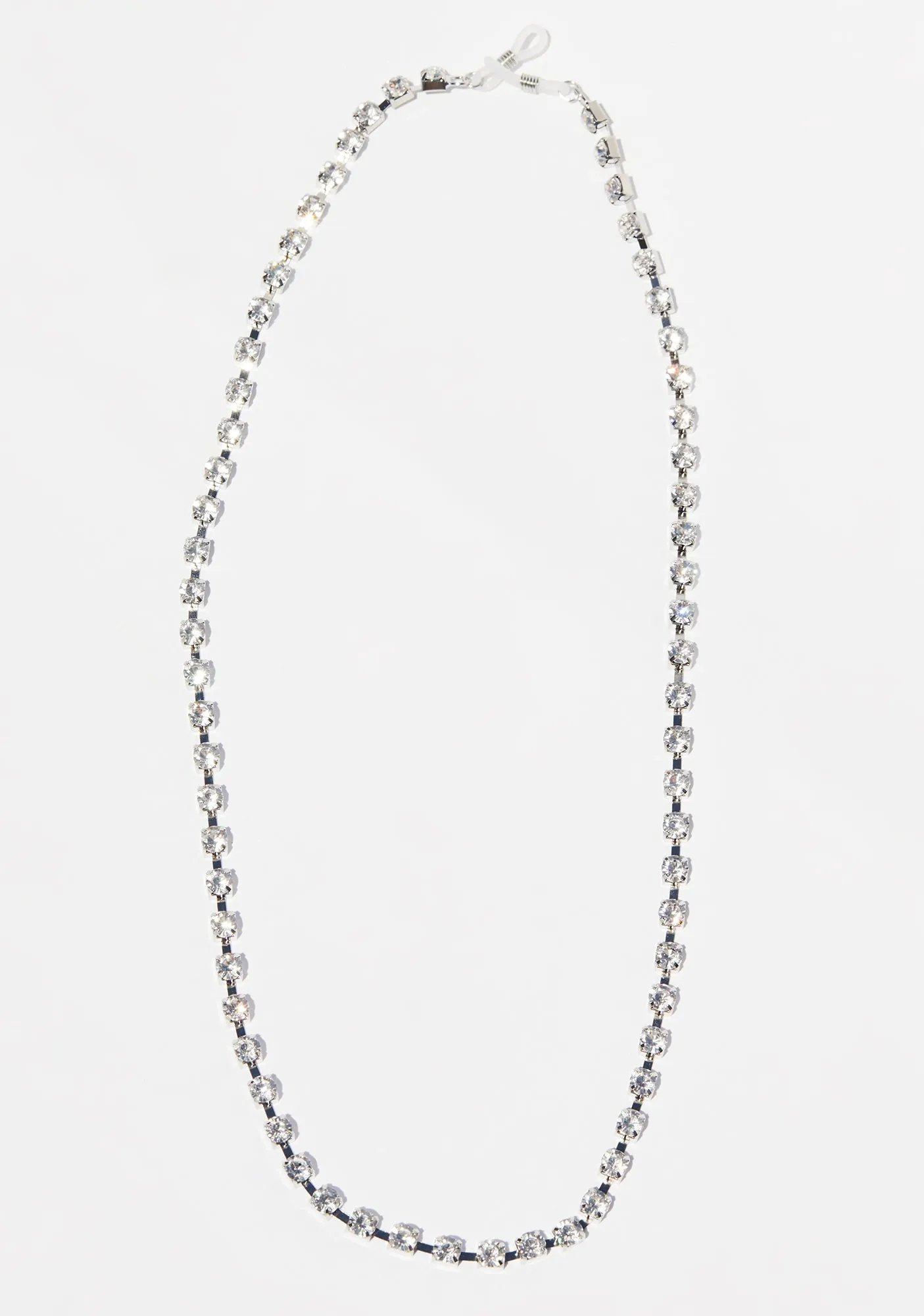 Adorned N Adorable Sunglasses Chain