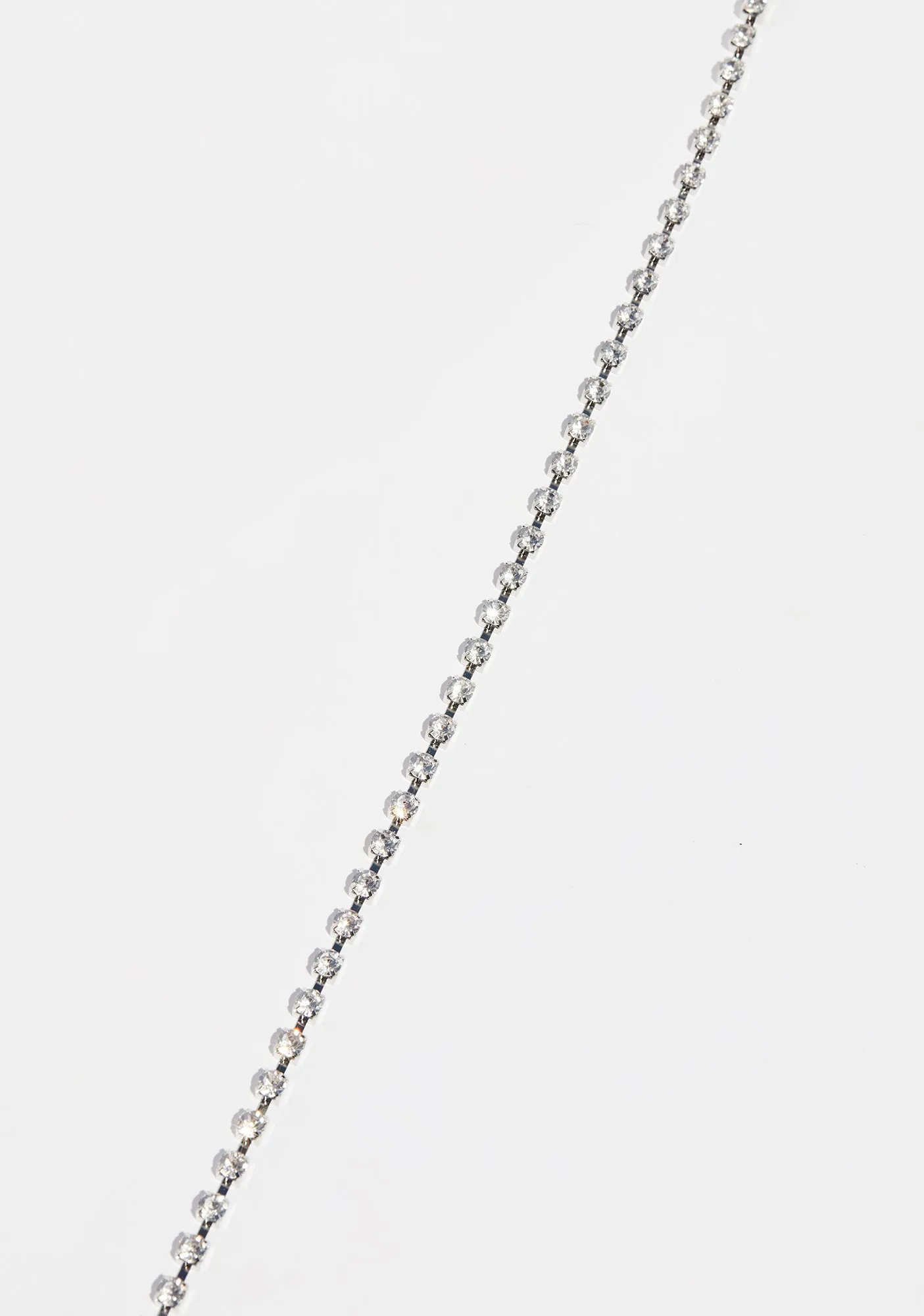 Adorned N Adorable Sunglasses Chain