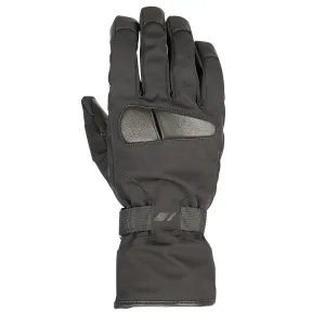 Alter Ego™ Waterproof Textile Gloves