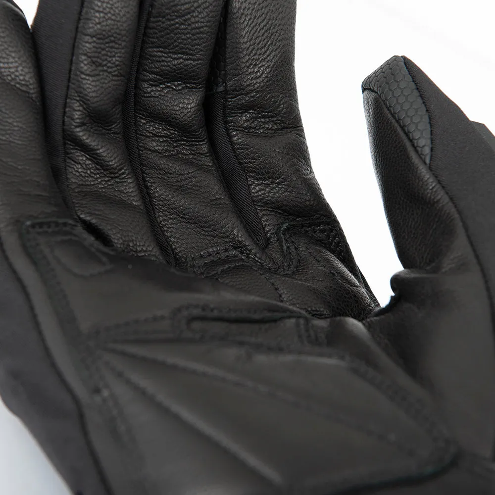 Alter Ego™ Waterproof Textile Gloves