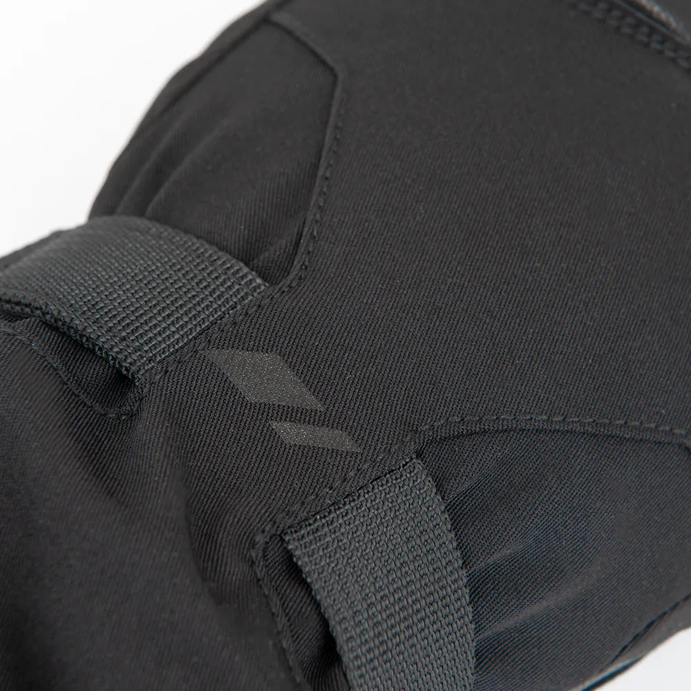 Alter Ego™ Waterproof Textile Gloves