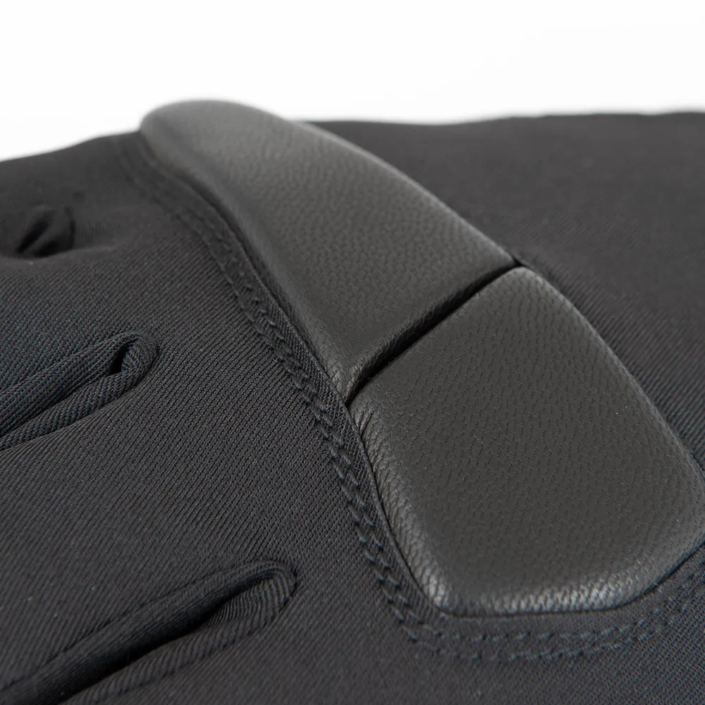 Alter Ego™ Waterproof Textile Gloves