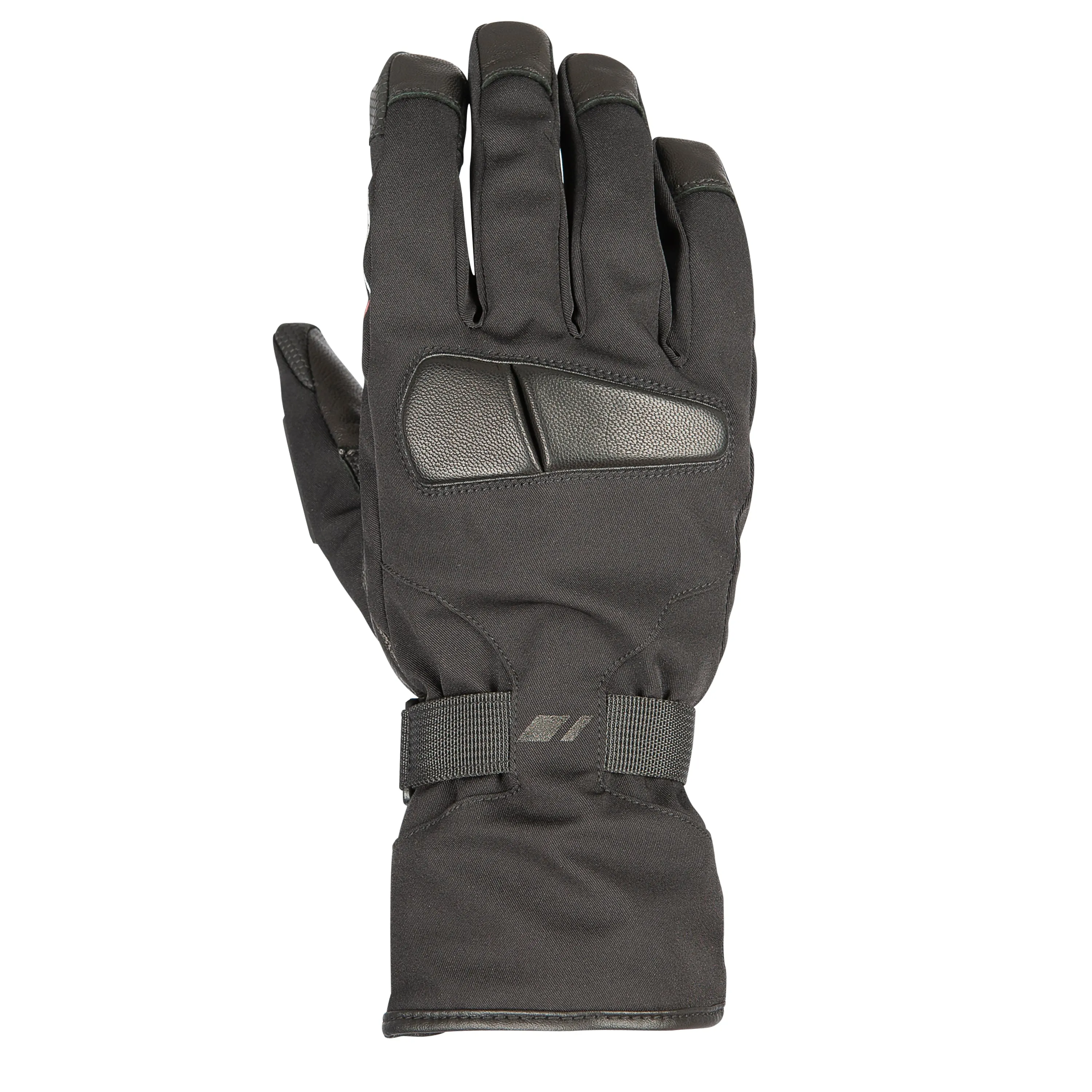 Alter Ego™ Waterproof Textile Gloves