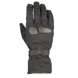 Alter Ego™ Women's Waterproof Textile Gloves