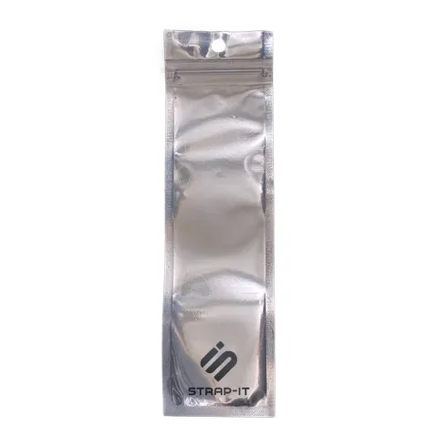 Amazfit GTR 2 Nylon Strap (Black)
