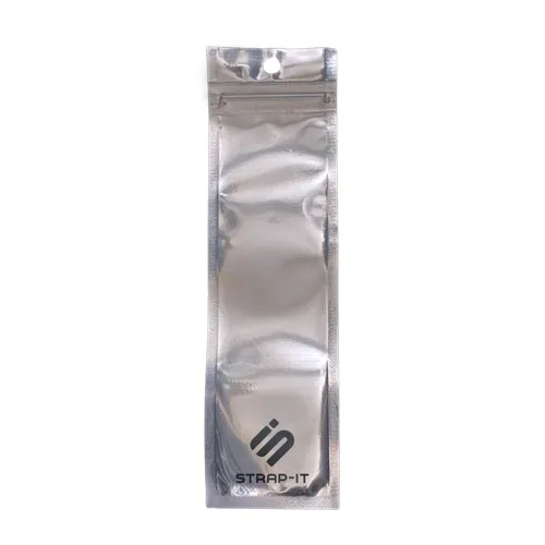 Amazfit GTR 2 Sport Strap (Aqua)