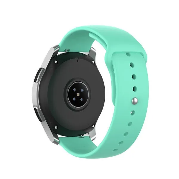 Amazfit GTR 2 Sport Strap (Aqua)