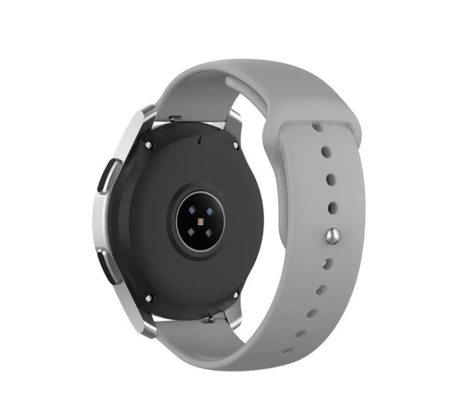Amazfit GTR 2 Sport Strap (Grey)