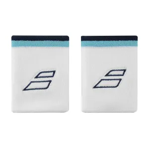 Babolat 5UA1263 Terry Jumbo Wristband
