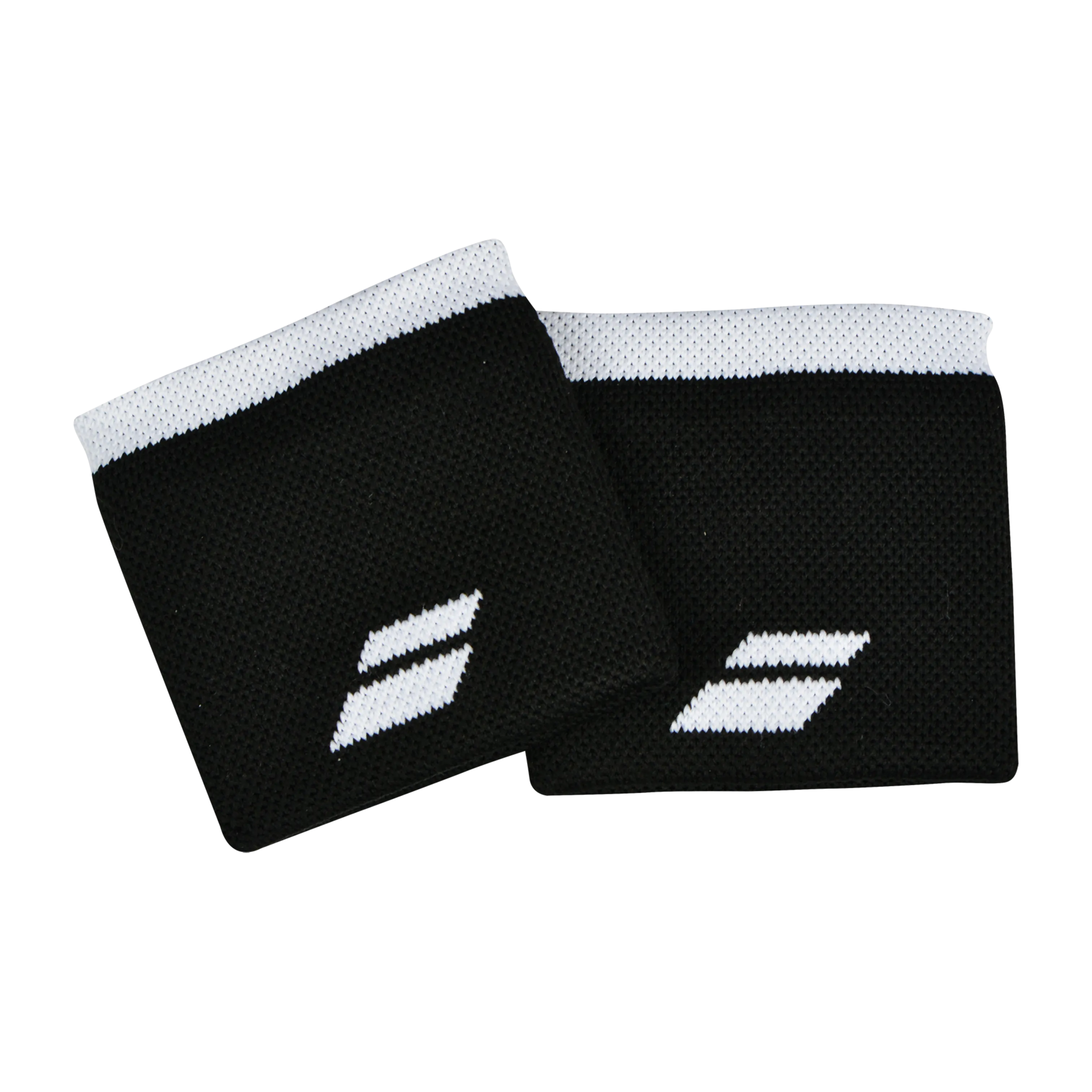 Babolat Logo Tennis Wristbands