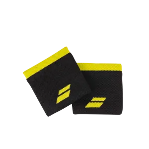 Babolat Logo Wristband