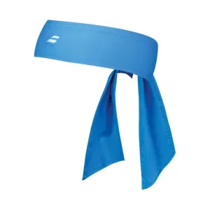 Babolat Tennis Tie Headband