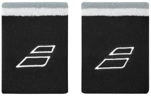 Babolat Terry Jumbo Wristband