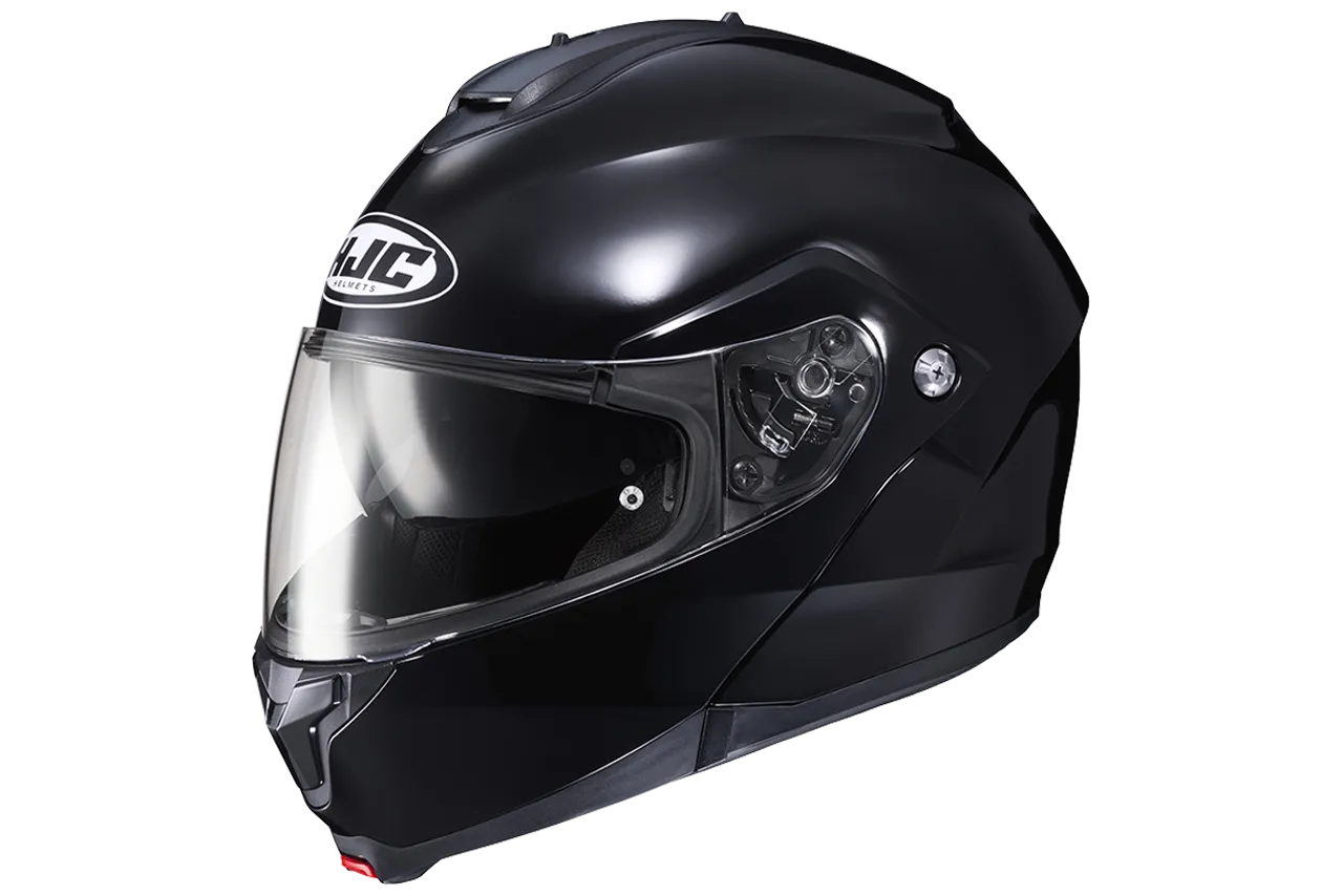 C91 Modular Helmet Solid