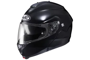 C91 Modular Helmet Solid