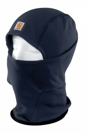 Carhartt Force® Helmet Liner Mask