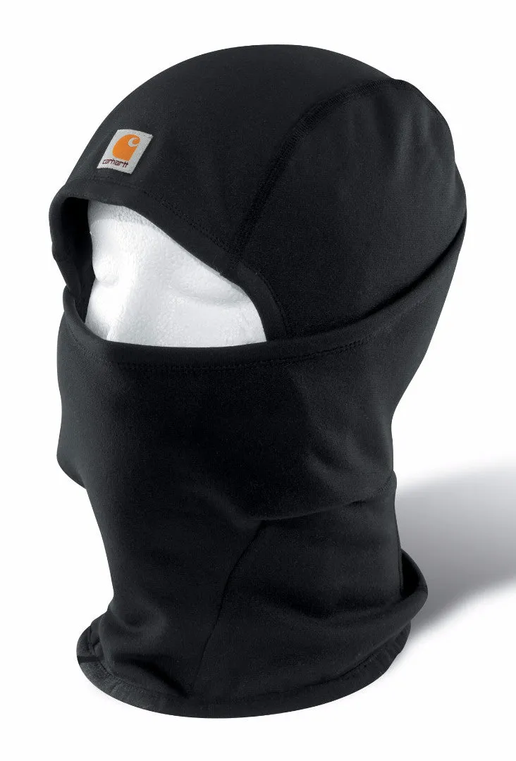 Carhartt Force® Helmet Liner Mask
