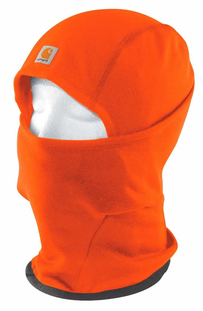 Carhartt Force® Helmet Liner Mask