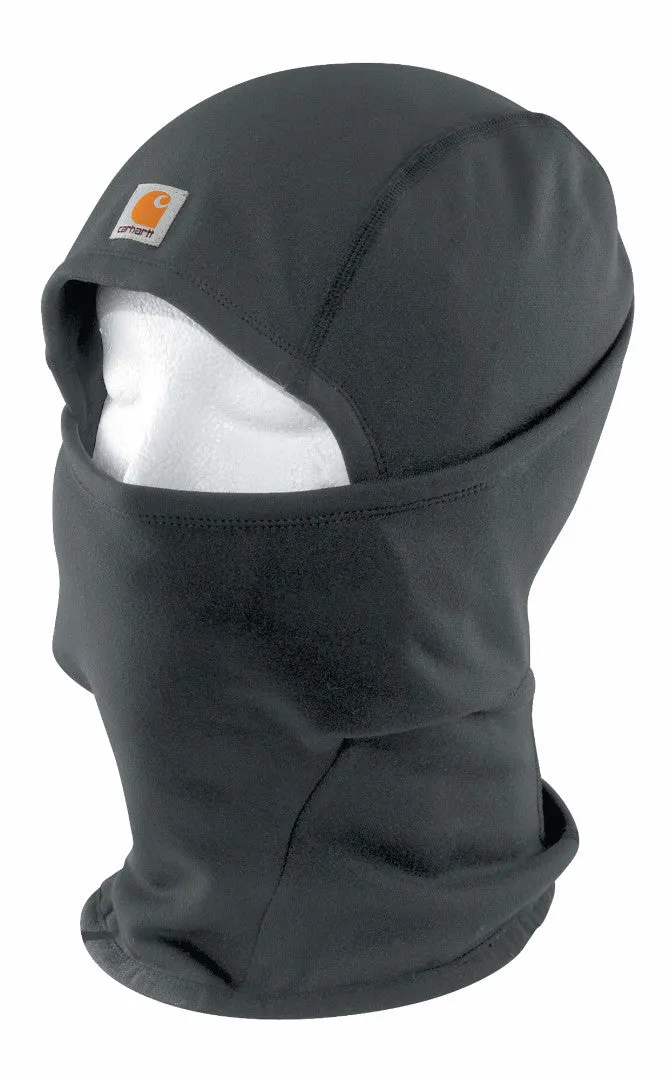 Carhartt Force® Helmet Liner Mask