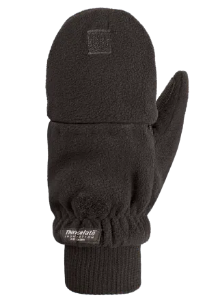Carter Gloves - Men