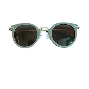 Celine Green Sunglasses