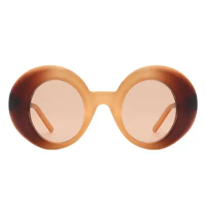 Chic Shades