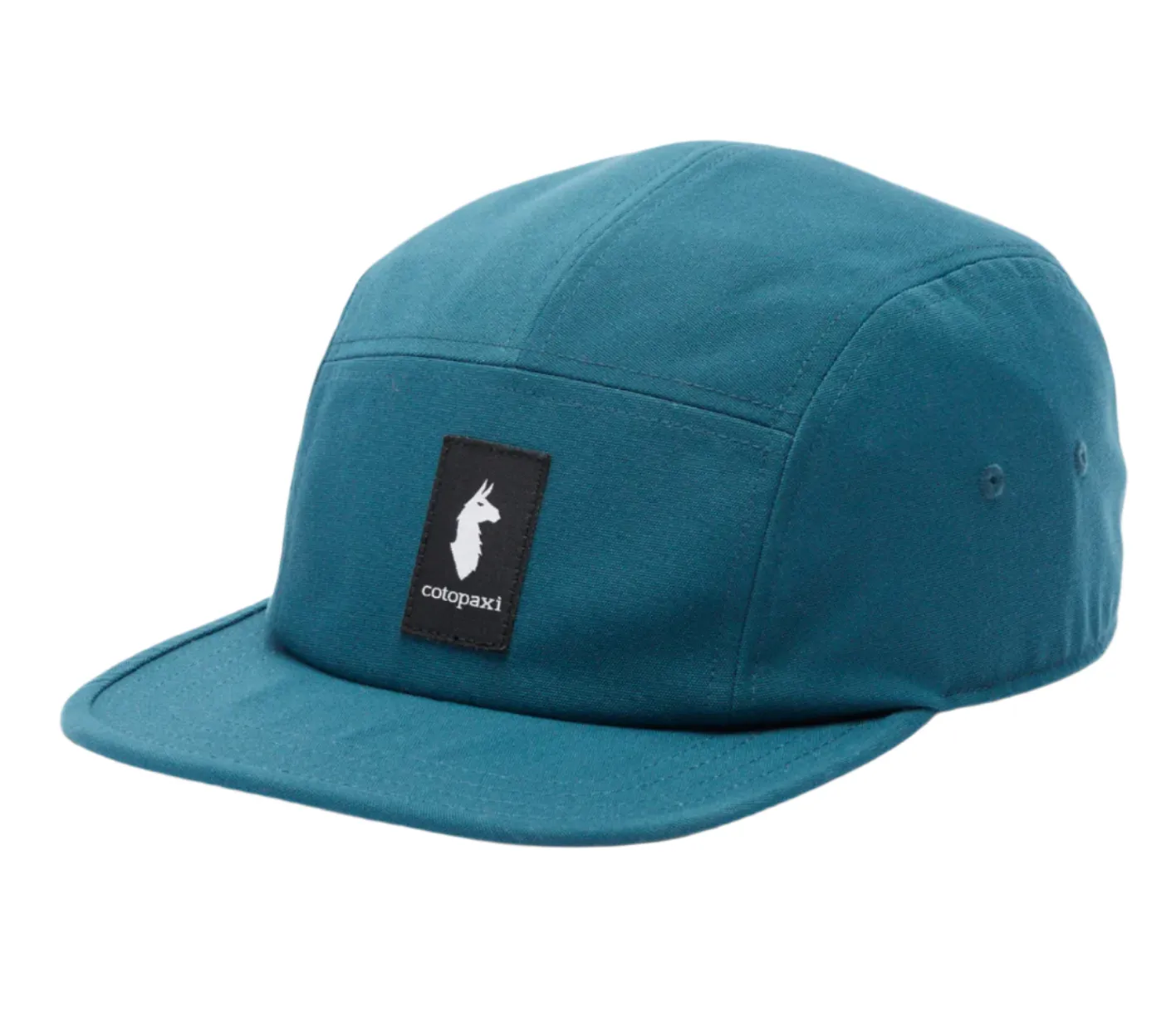 cotopaxi Cada Dia 5 Panel Hat