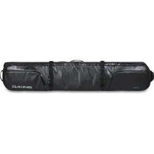 Dakine High Roller Snowboard Bag - 2025