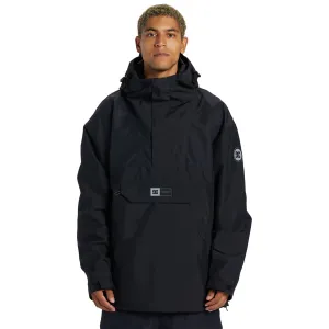 DC DC-43 Anorak 2024