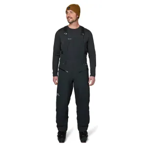 Flylow Men's Firebird Bib
