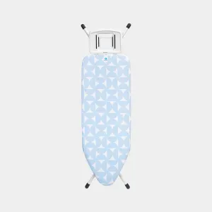Fresh Breeze Ironing Board