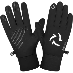 FTBLBOOTS Sports Gloves