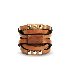 GRIFFITH WRISTBAND