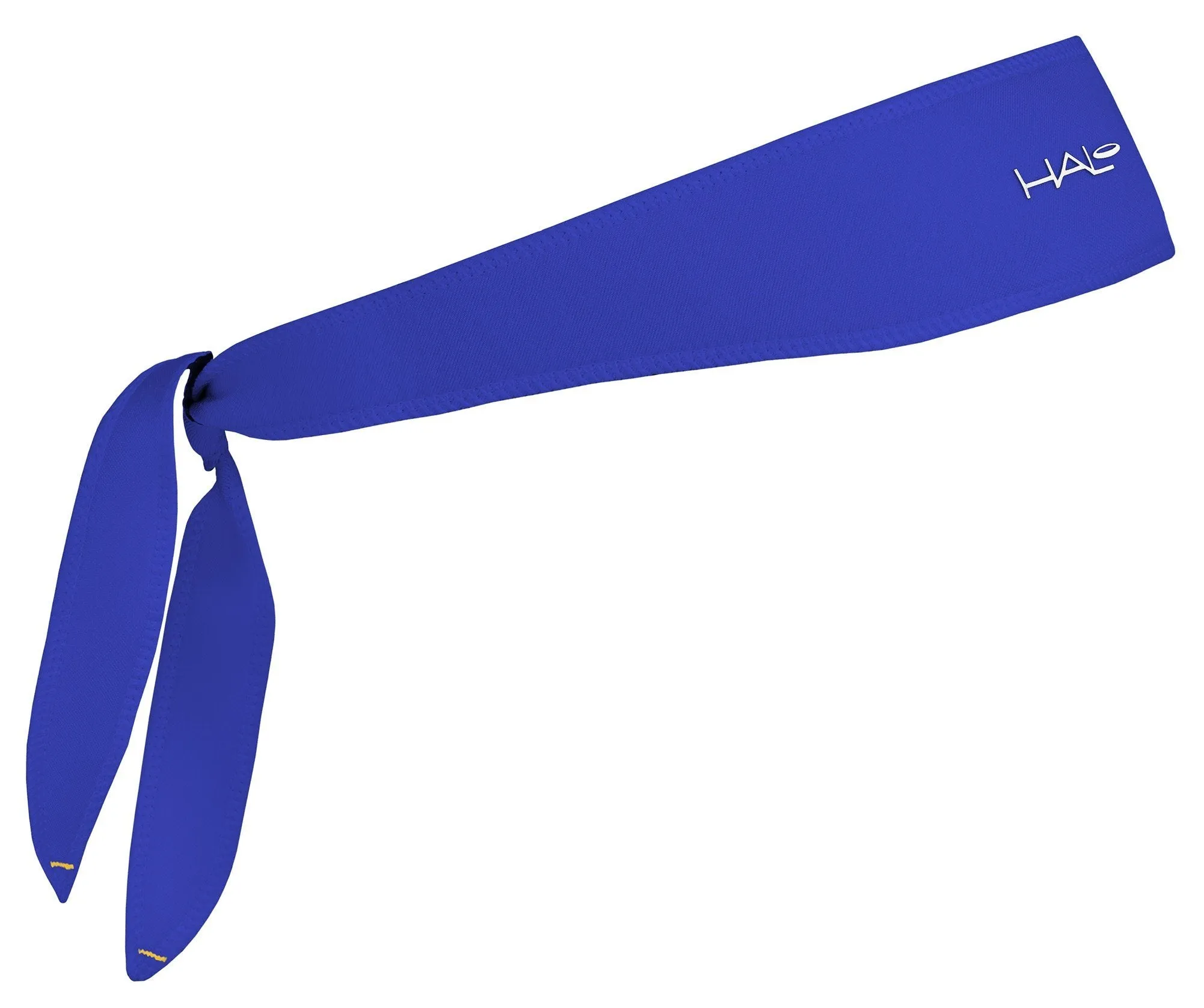 Halo I Headband Tie version