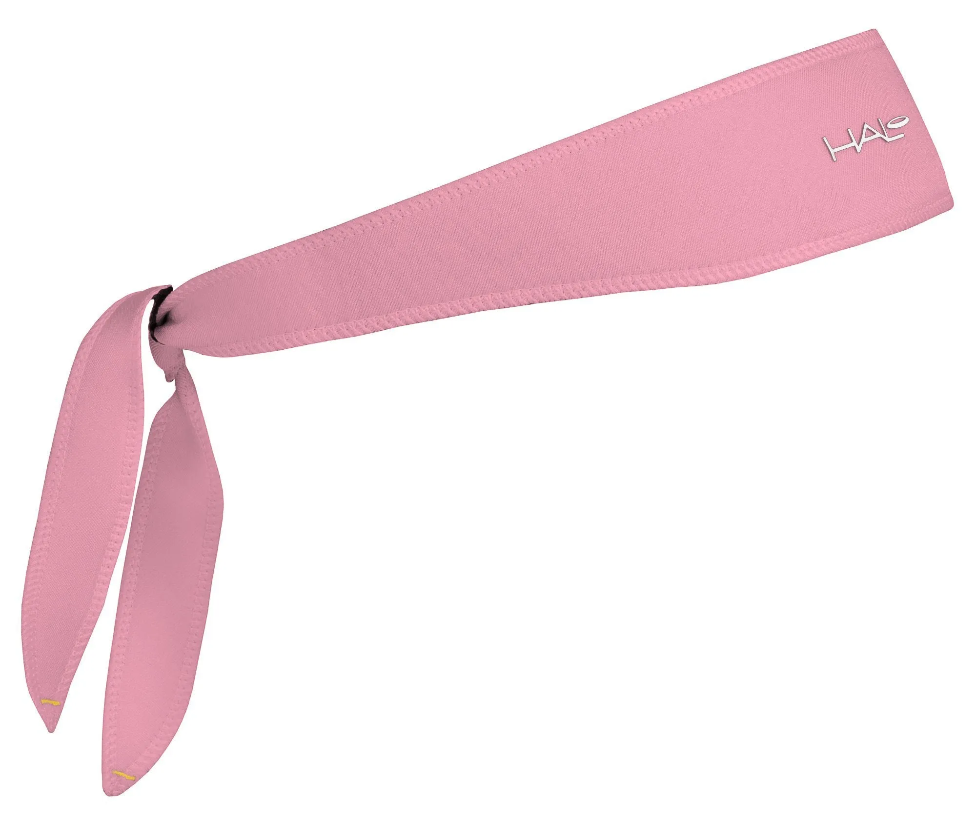 Halo I Headband Tie version