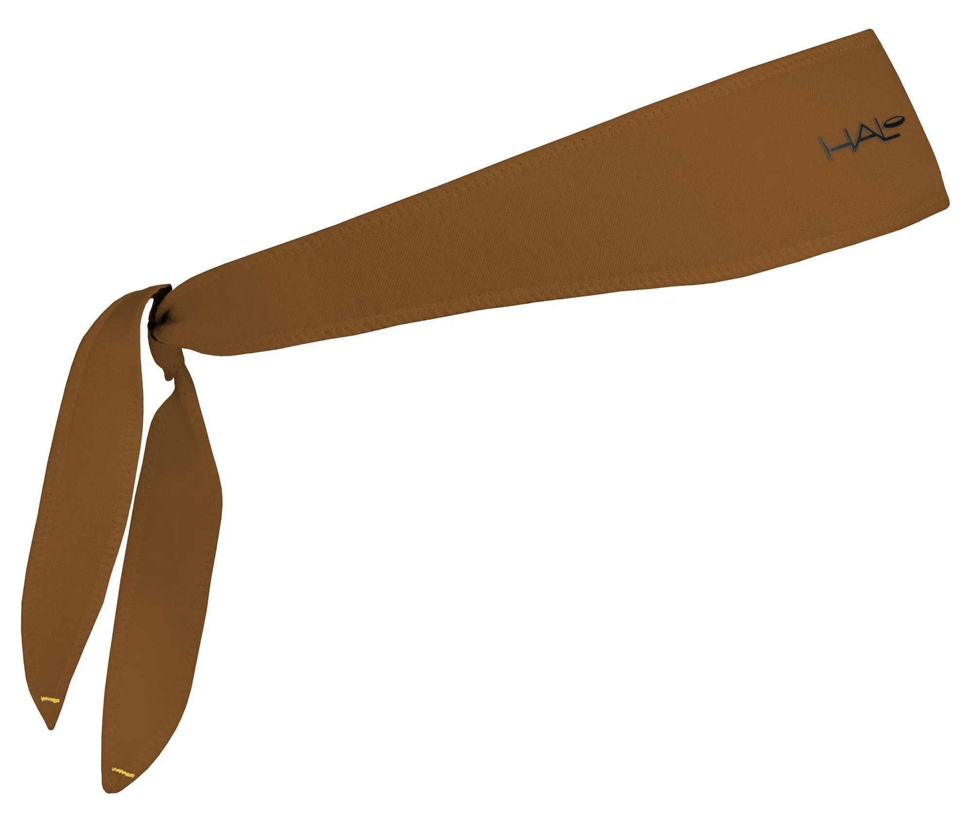 Halo I Headband Tie version