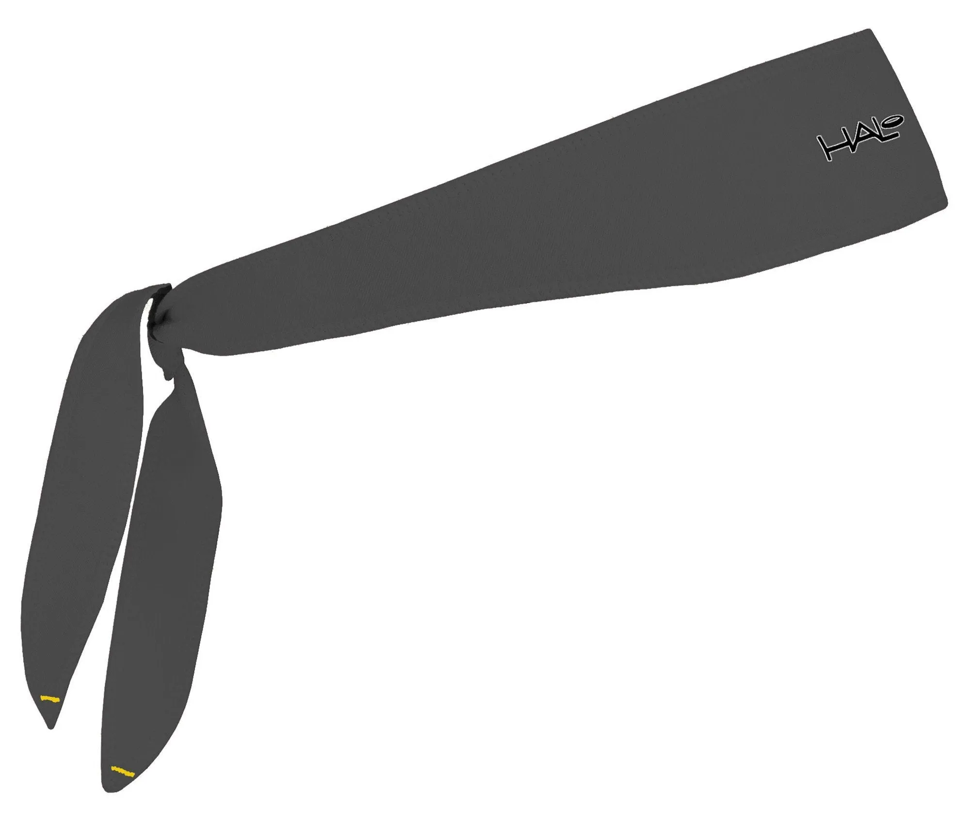 Halo I Headband Tie version