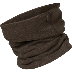 Harkila Metso Roll Collar