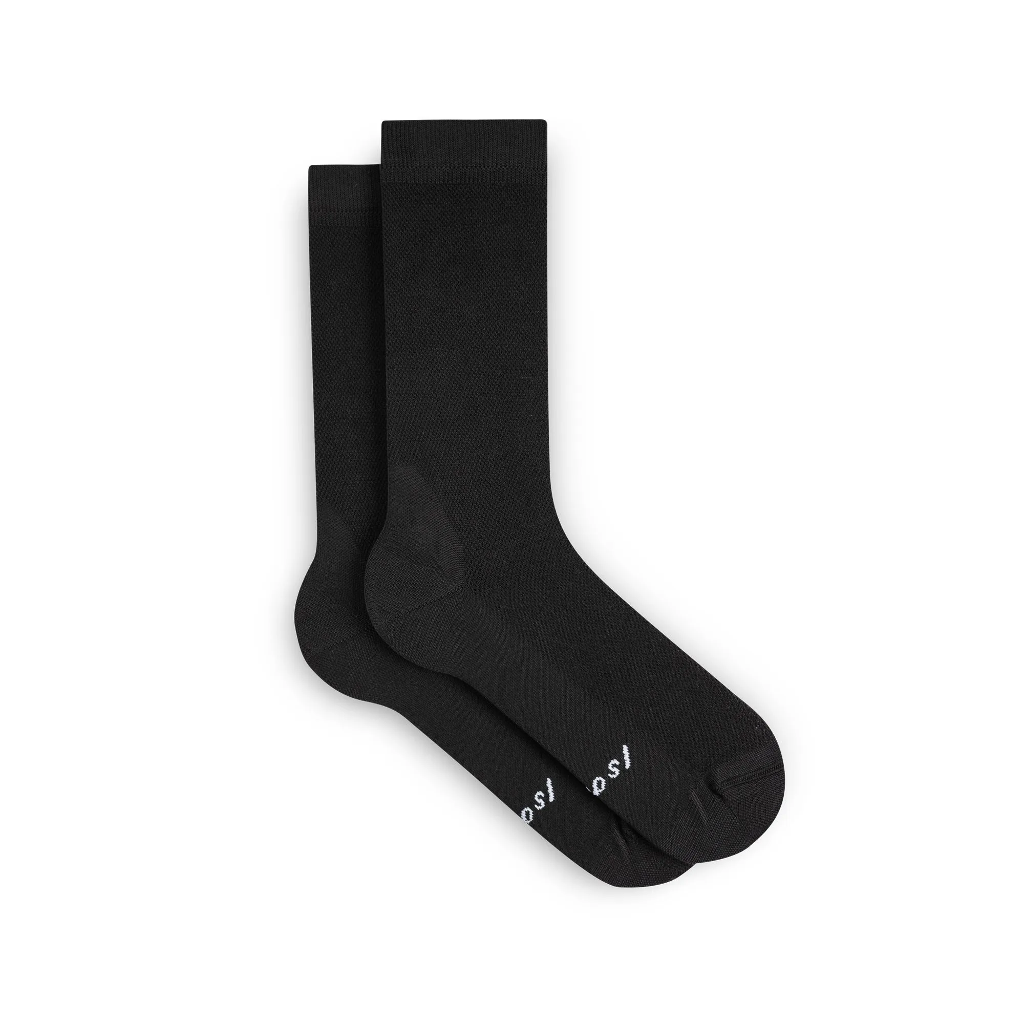 Isadore Signature Light Socks, SS