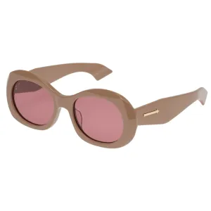 KAREN WALKER-PARLOUR-2231341-5319-SUNGLASSES