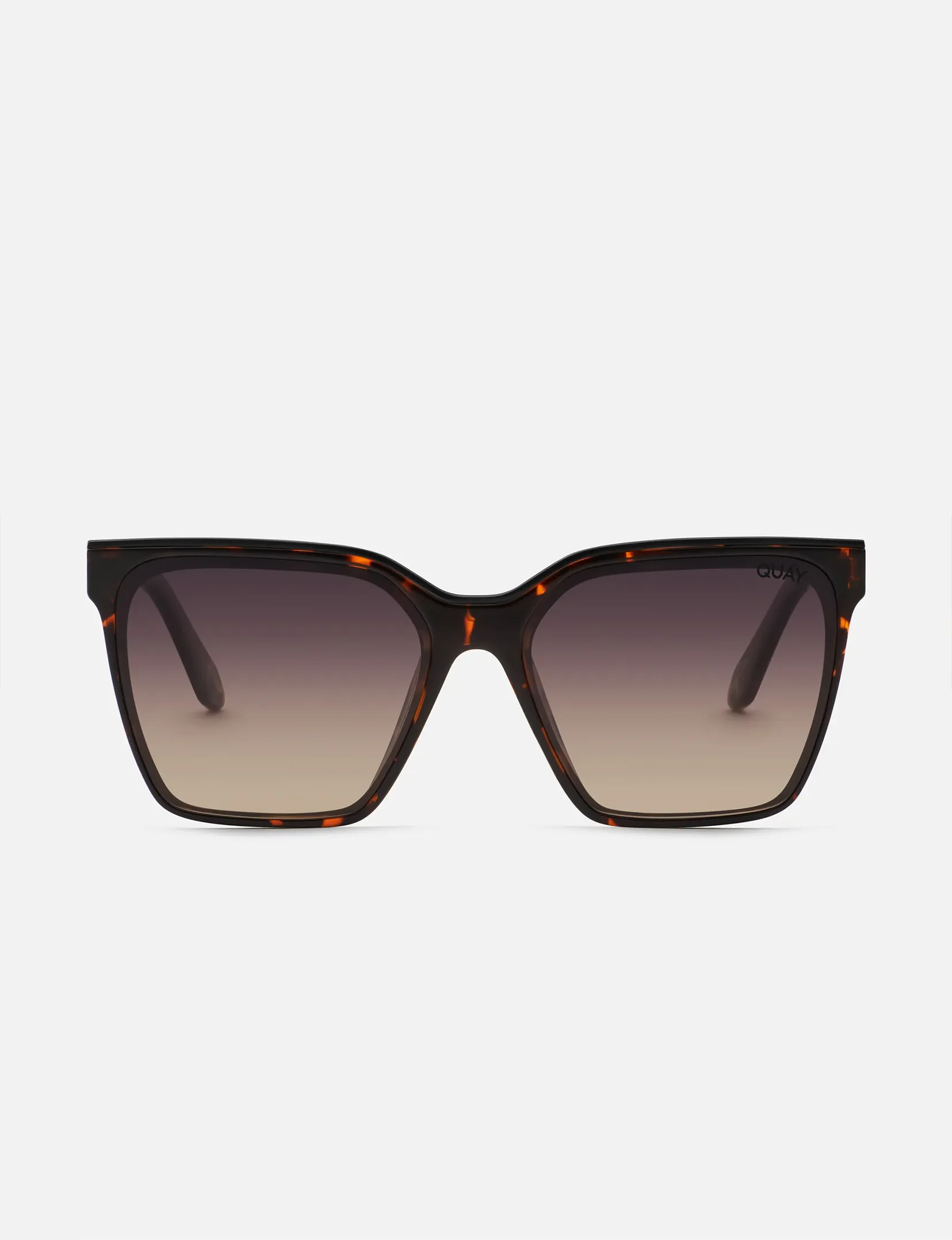 Level Up Polarized, Tort/Smoke Taupe
